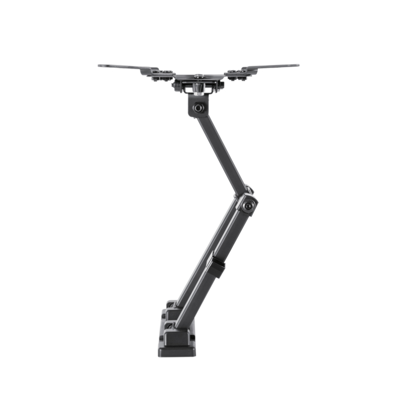 Superior Nosilec za TV SUPSTV010 13