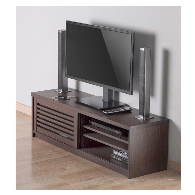 Superior Nosilec za TV SUPSTV019 23