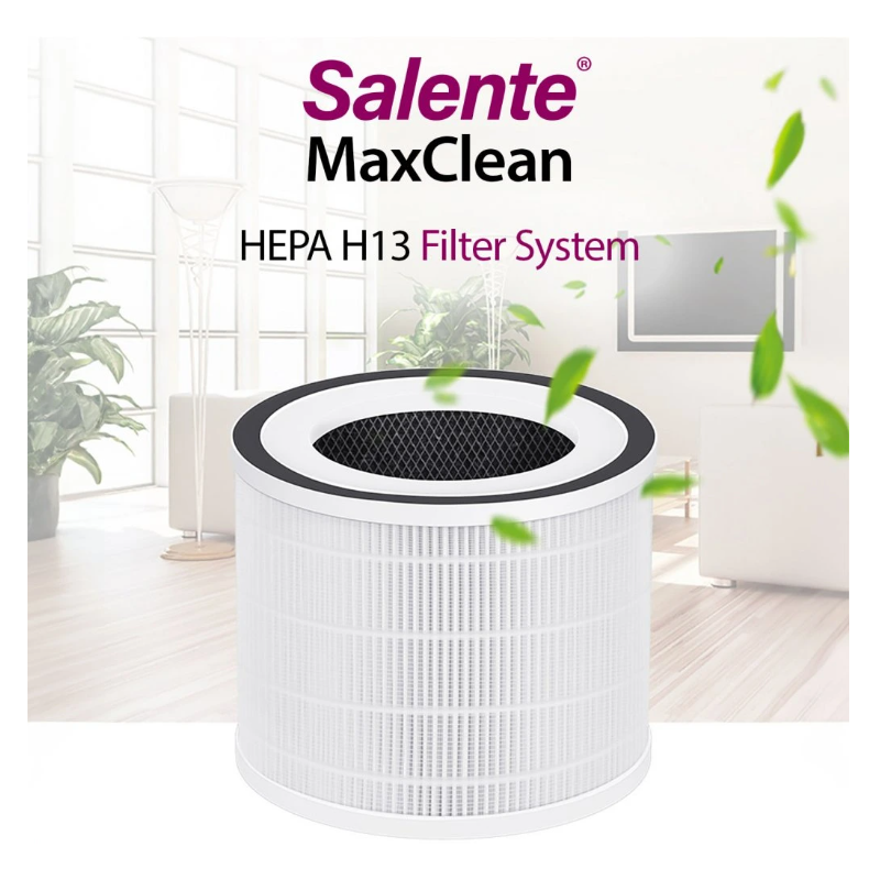 Salente Čistilec zraka MAXCLEAN