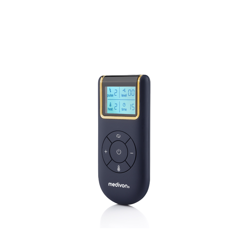 Masažer Karku Ultra EMS PRO  P7