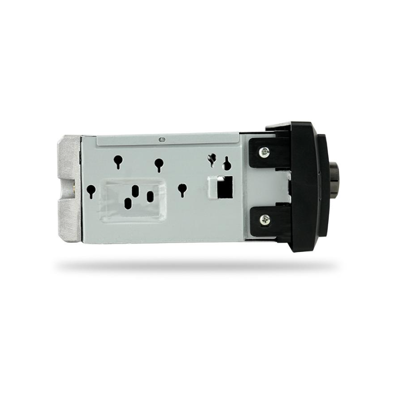 Avtoradio RF100 
