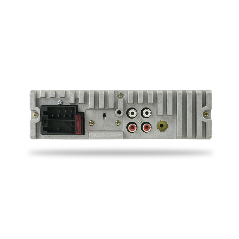 Avtoradio RF100 