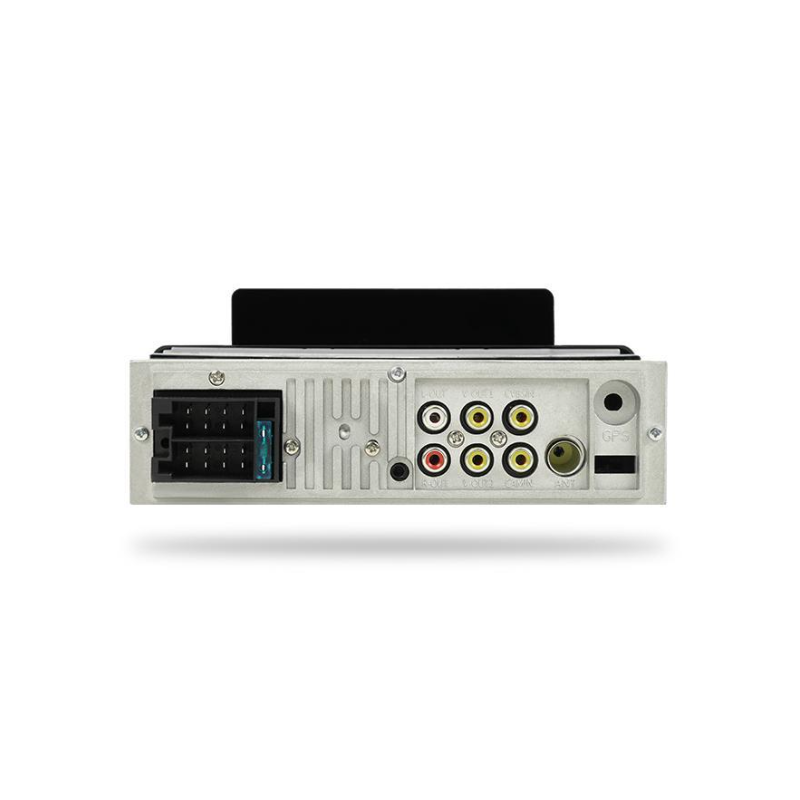Avtoradio RF500