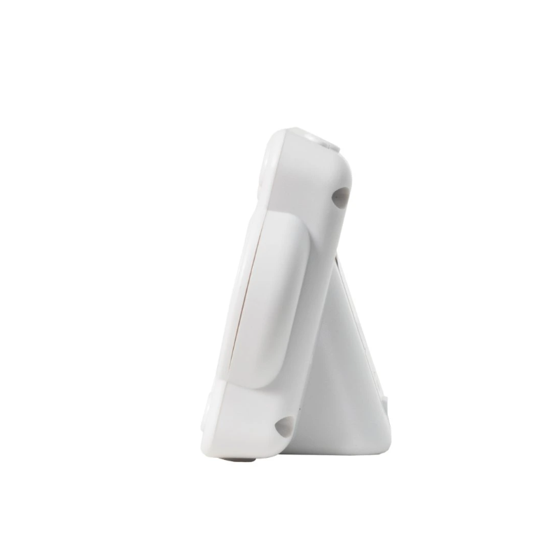 Baby monitor N3, modre barve