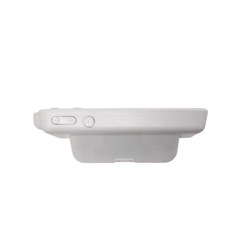 Baby monitor N3, modre barve
