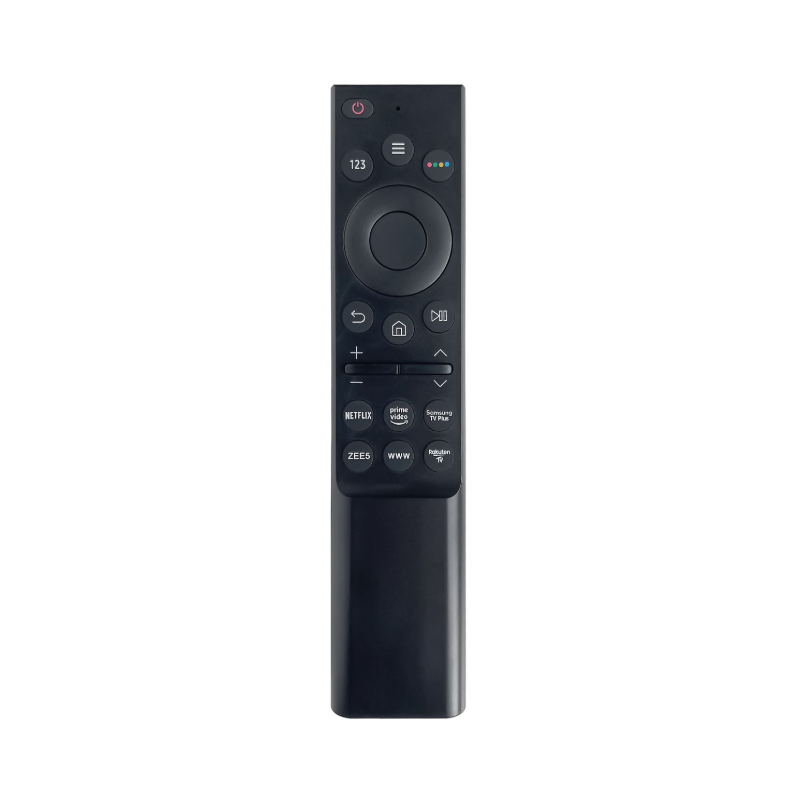 BN59-01358C + WWW, Samsung TV Plus - zamenjava daljinski upravljalnik
