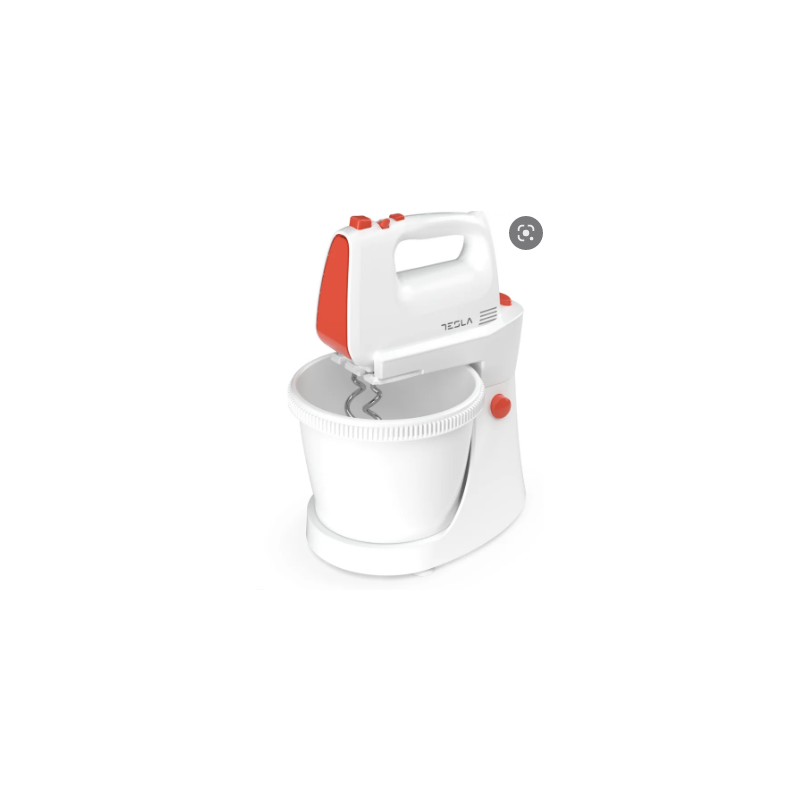 MX501WRB, kuhinjski robot/mešalnik, beli