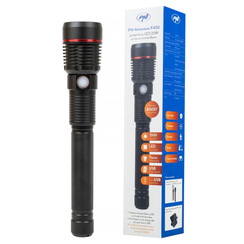 PNI-ADVF450_11
