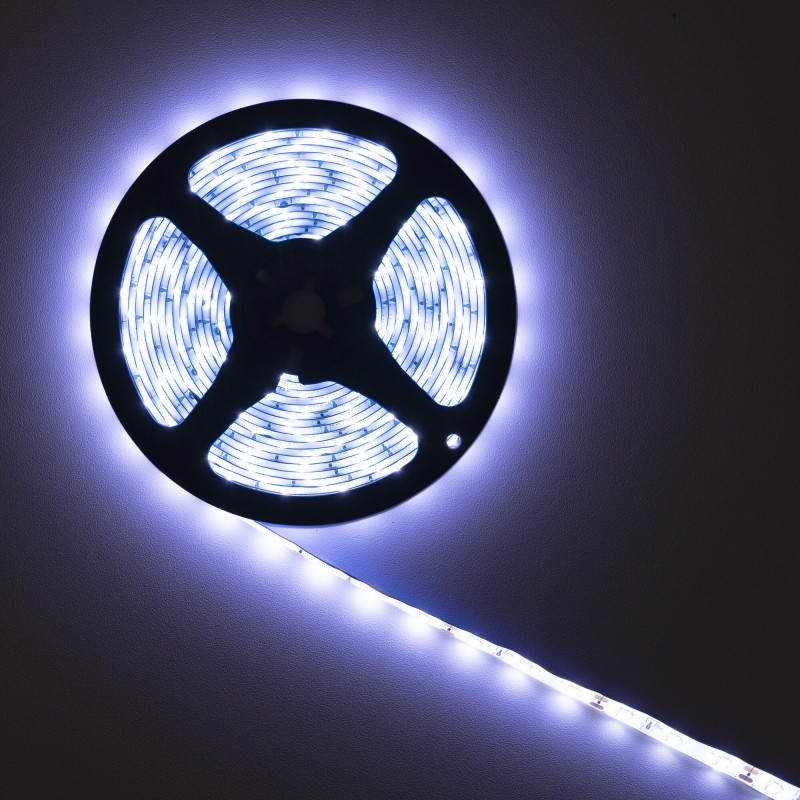 LED trak 2835W 5m 