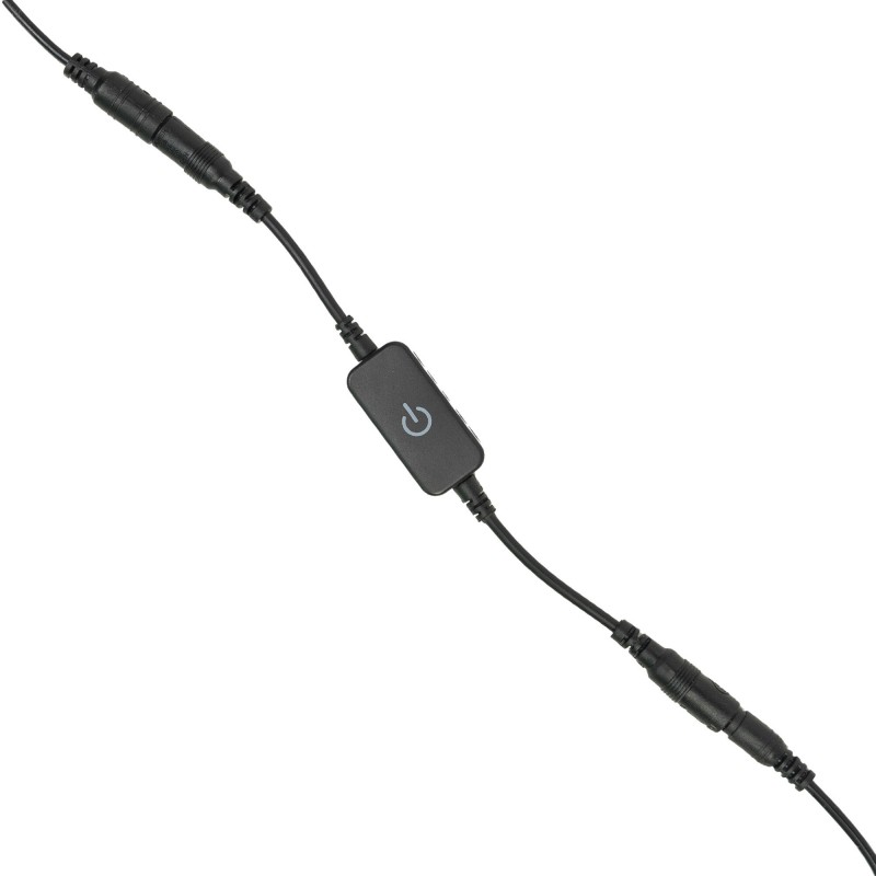 LED trak 2835W 5m 