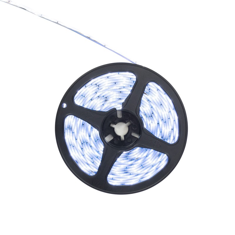 LED trak 2835W 5m 