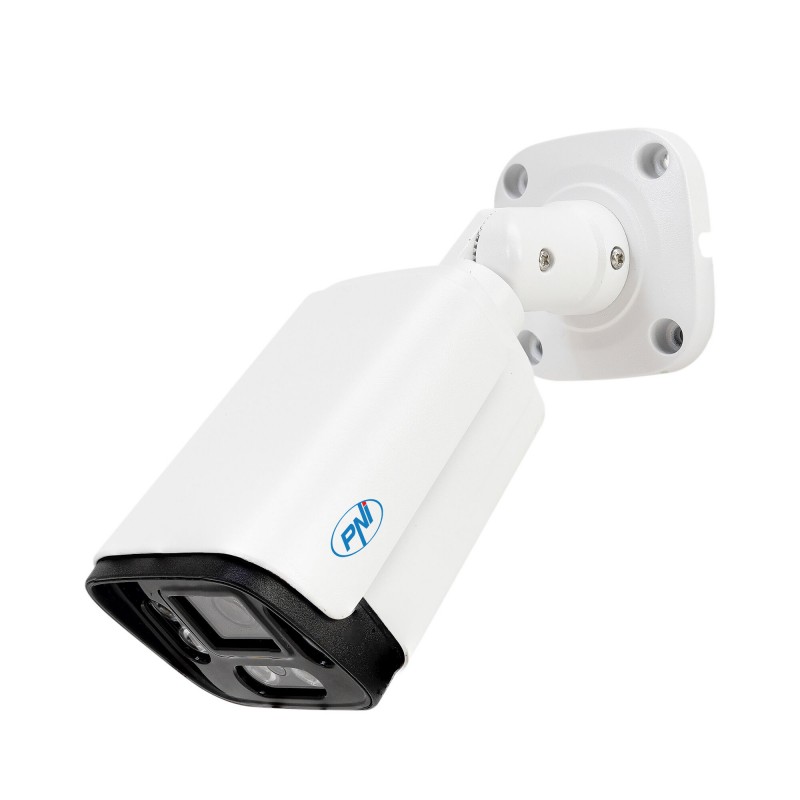 NVR PNI House IP716 videonadzorni paket
