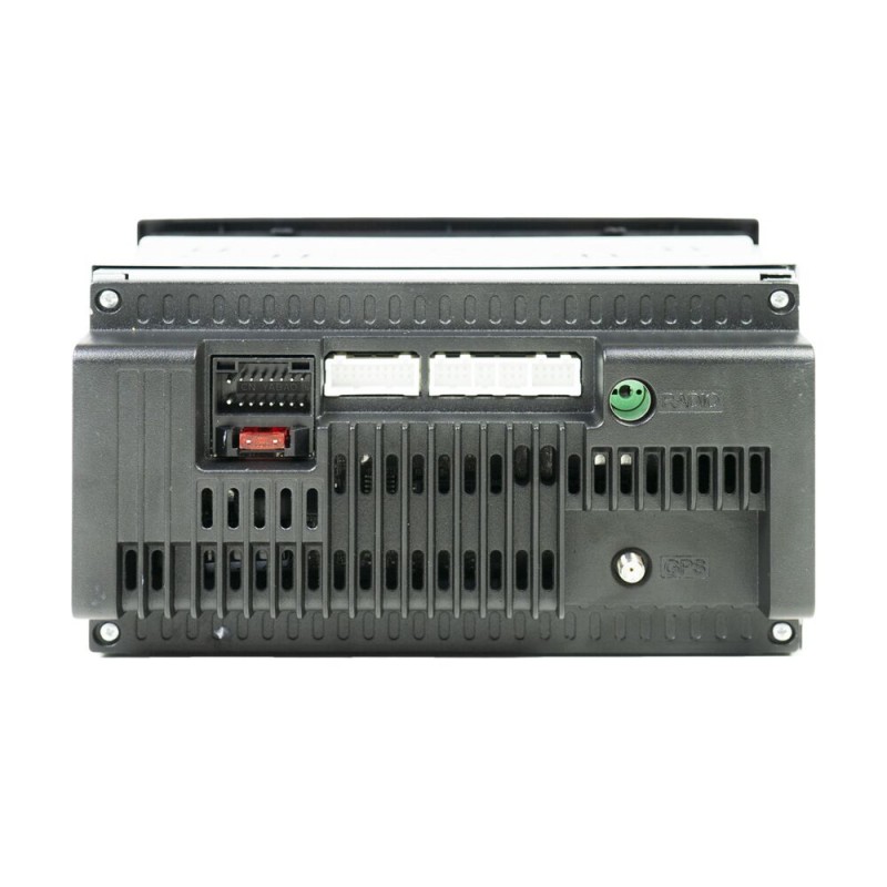 PNI Avtoradio A8040 Android