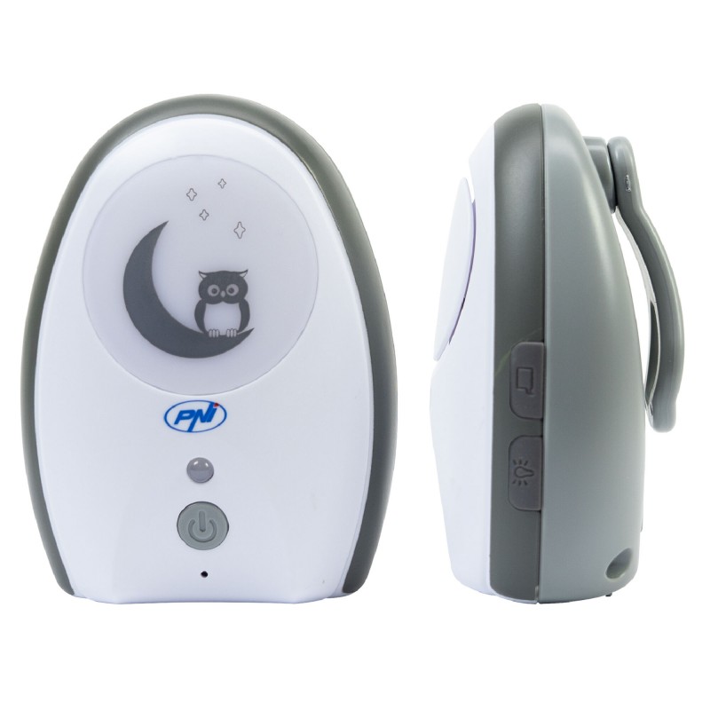 PNI Baby monitor B6500