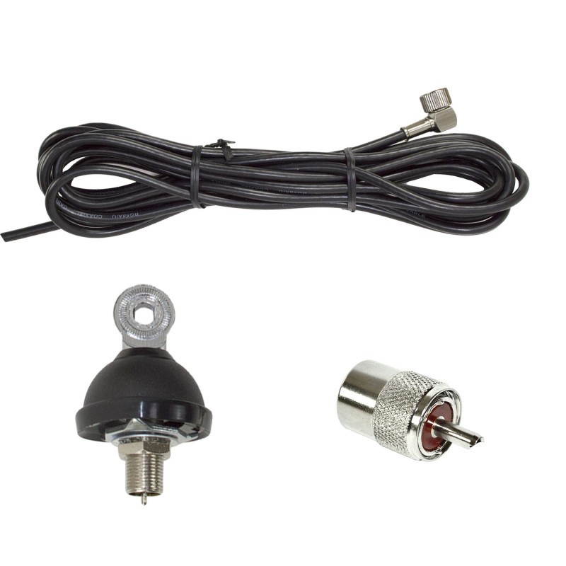 Kabel CAB-S09 FC27