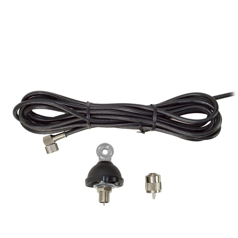 Kabel CAB-S09 FC27