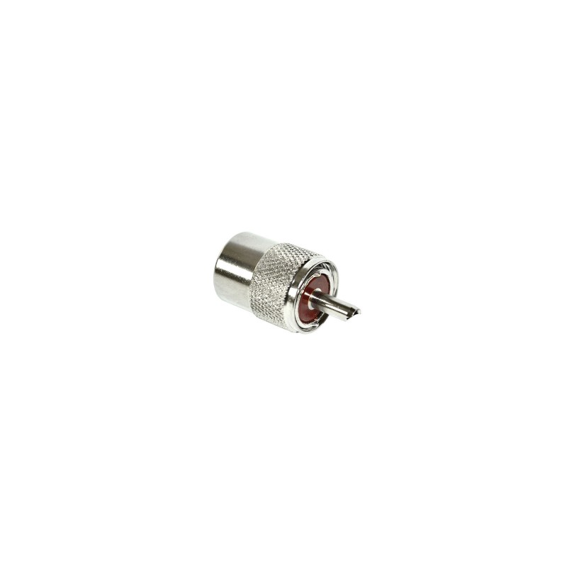 Kabel CAB-S09 FC27
