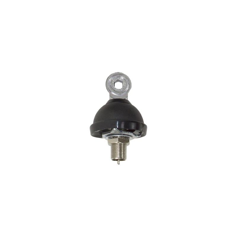 Kabel CAB-S09 FC27
