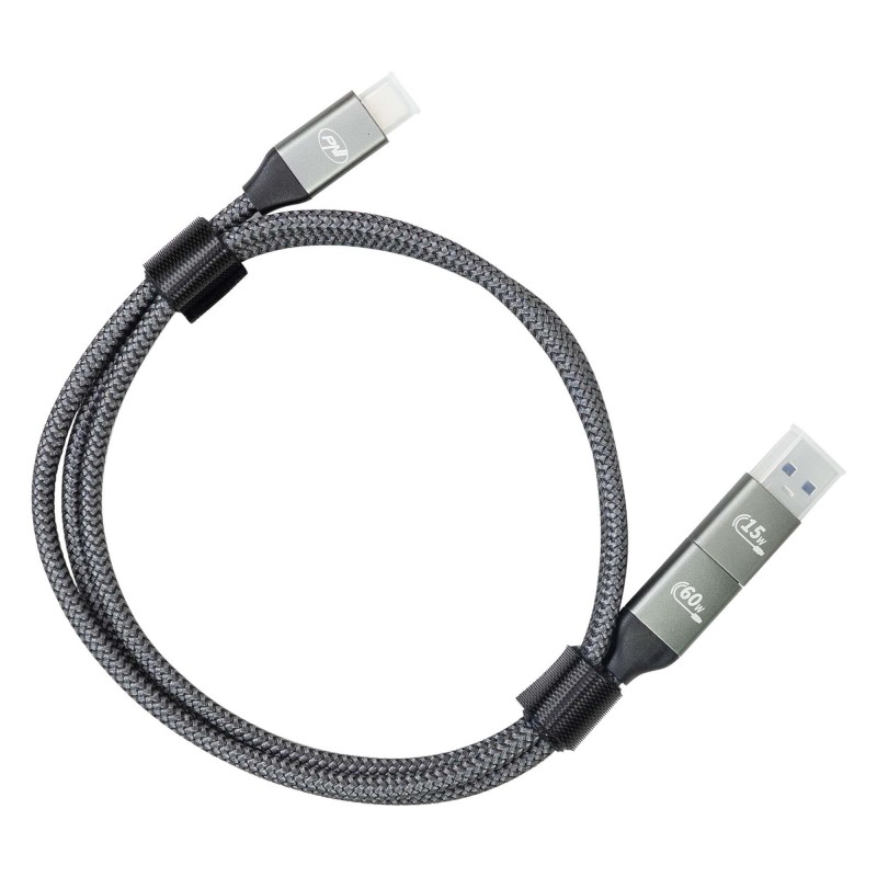 Podatkovni in polnilni kabel CD600