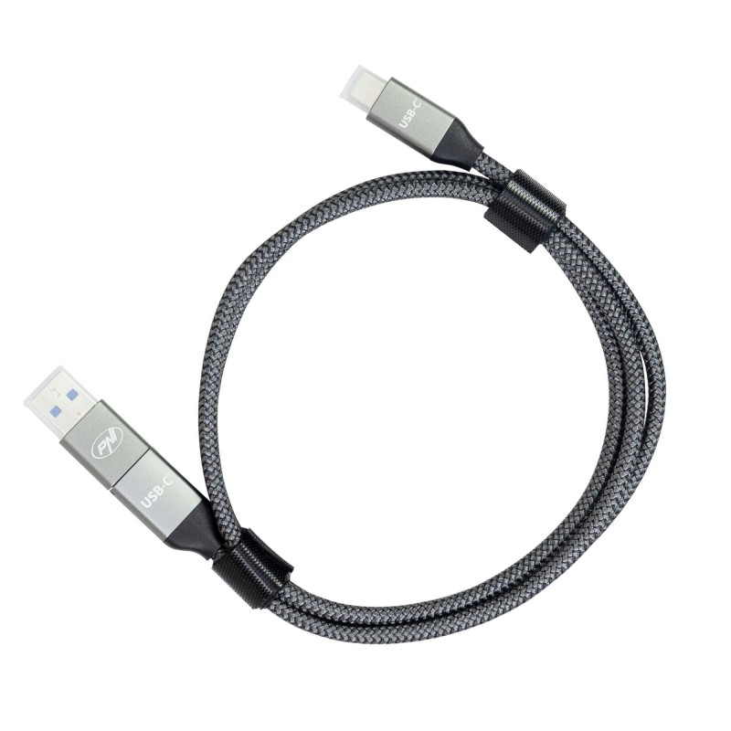 Podatkovni in polnilni kabel CD600