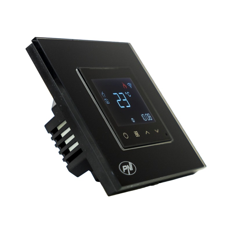 Termostat CT26B