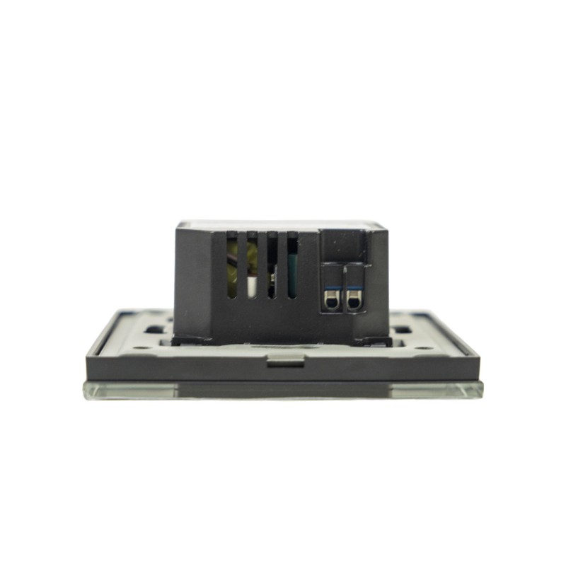 Termostat CT26B