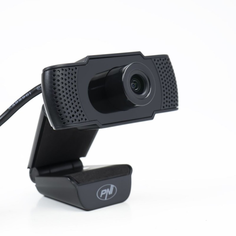 Spletna kamera CW1850 FullHD 1080P 2MP, USB,