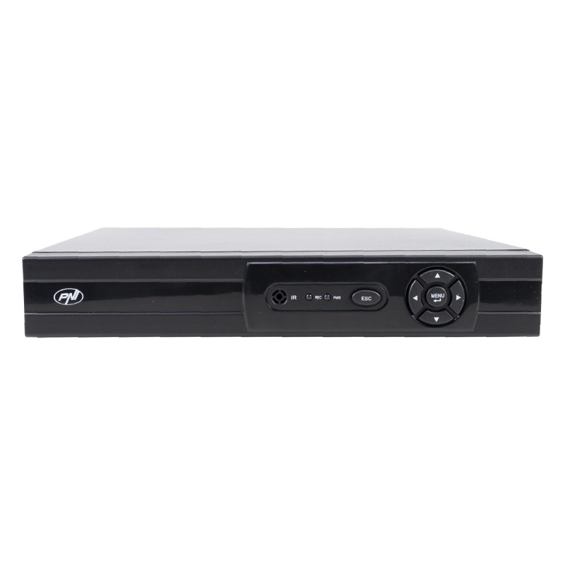 Snemalnik House DVR AHD880