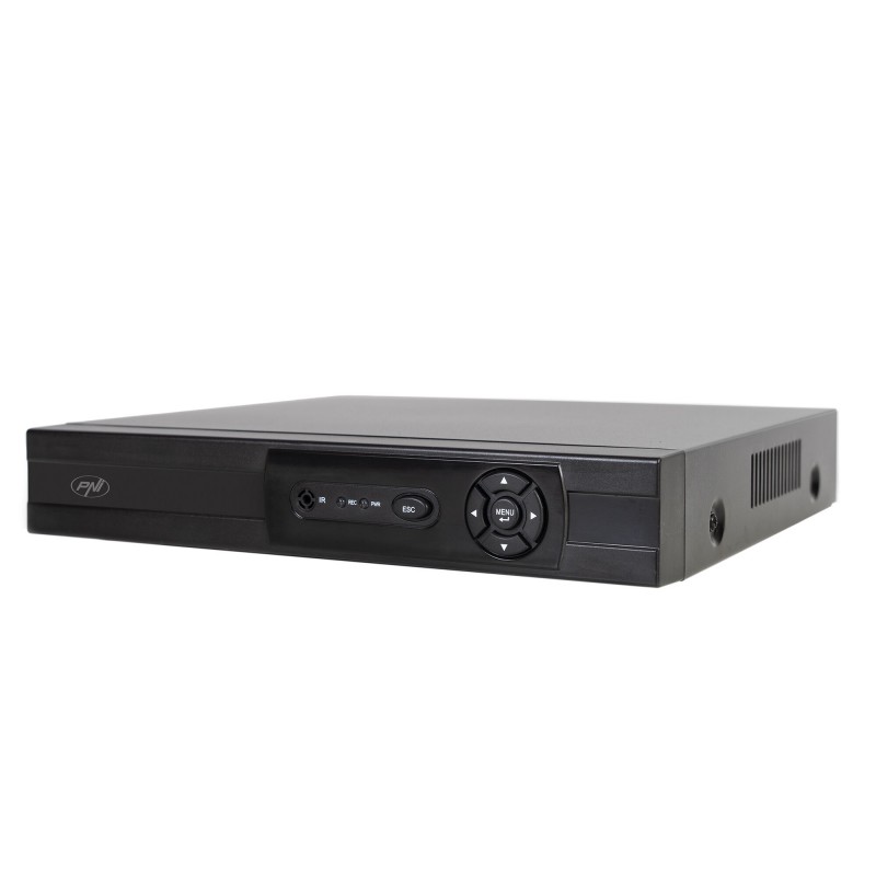 Snemalnik House DVR AHD880