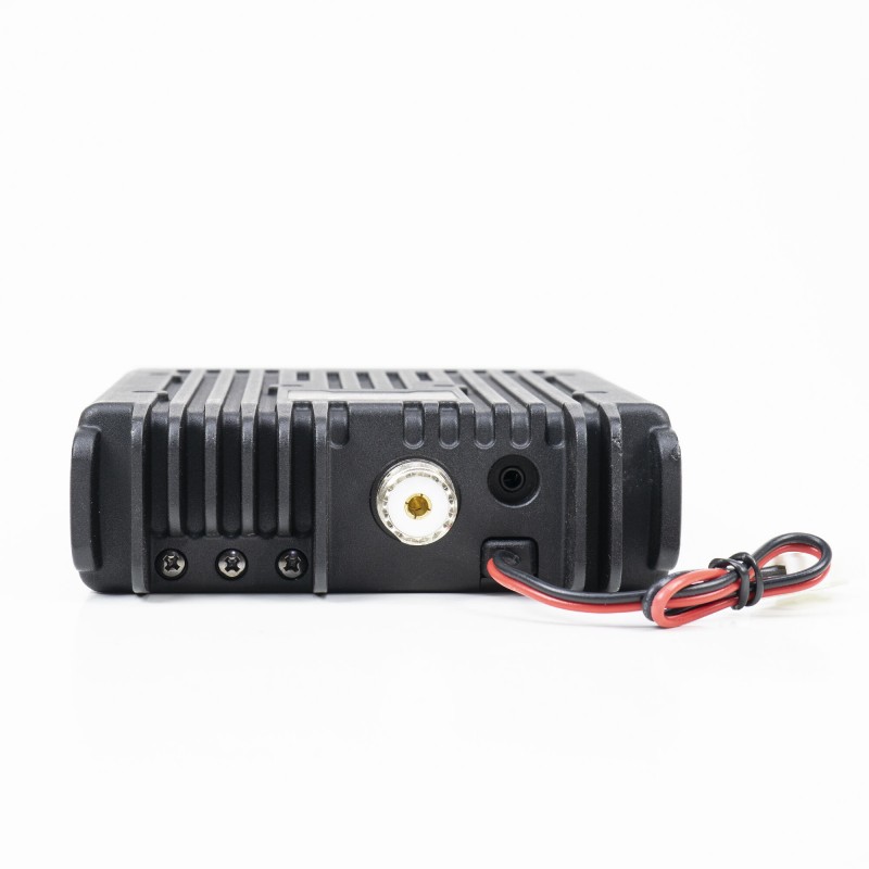 CB postaja HP8900