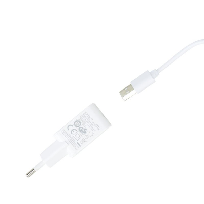 PNI Detektor CO2 HS291