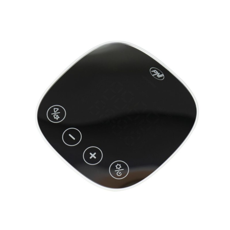 PNI Detektor CO2 HS291