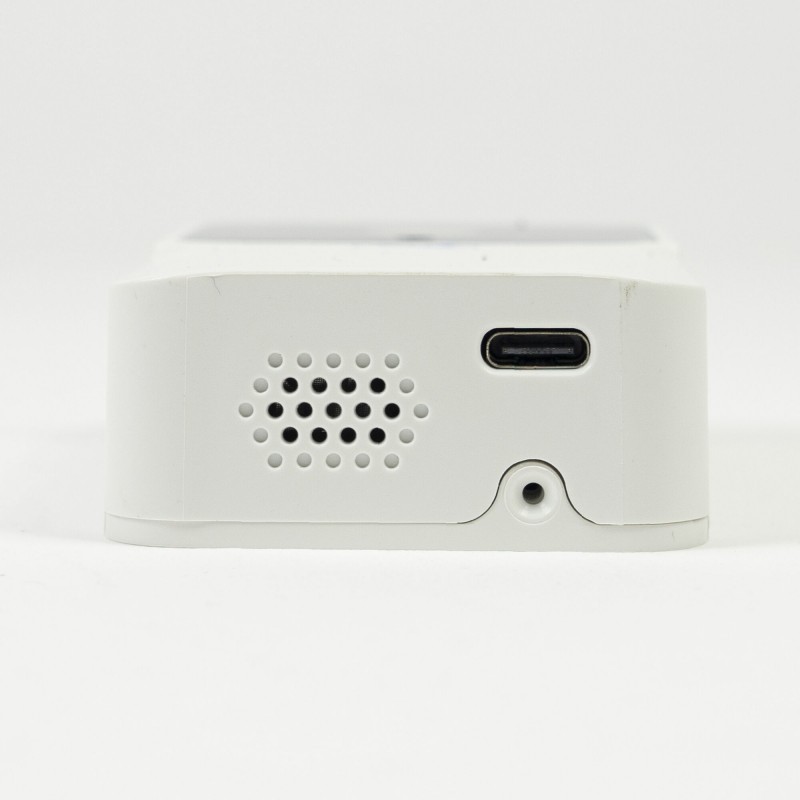 Videofon IDB12