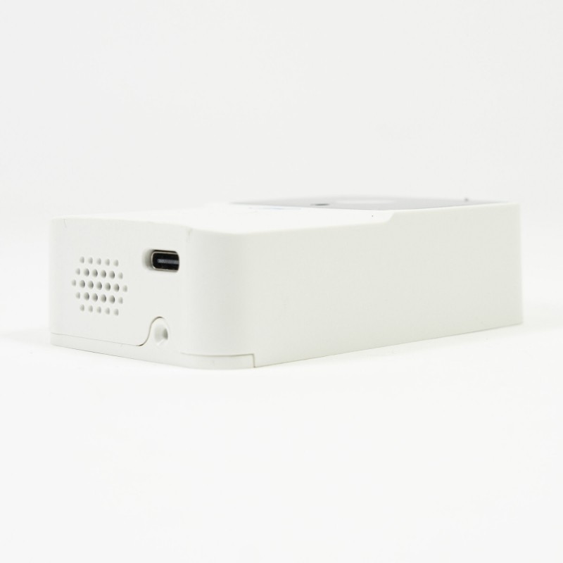 Videofon IDB12