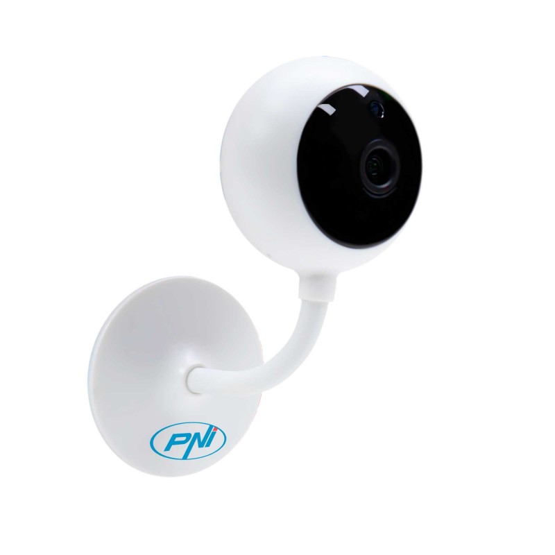IP kamera IP22T