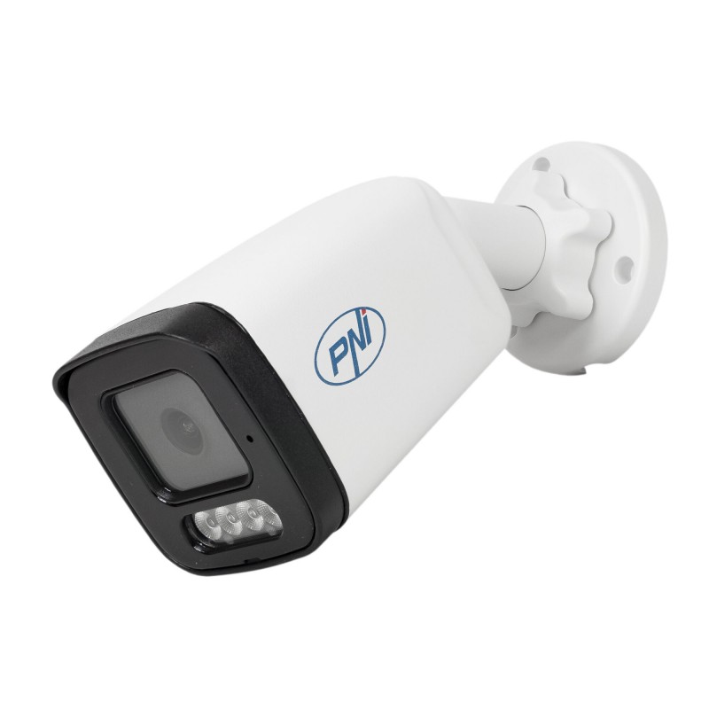 Video nadzorna kamera IP515J