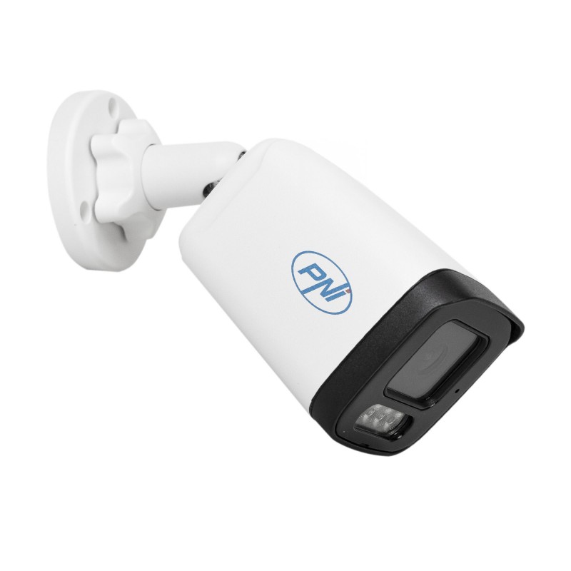 Video nadzorna kamera IP515J