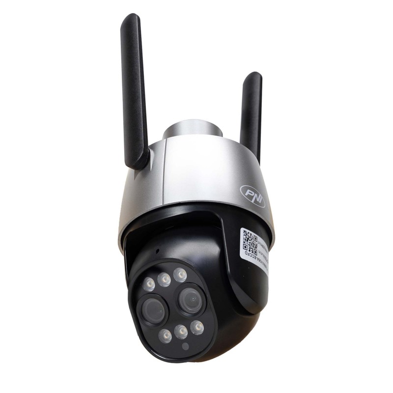 Video nadzorna kamera IP574 