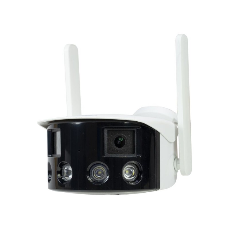 PNI IP kamera IP590