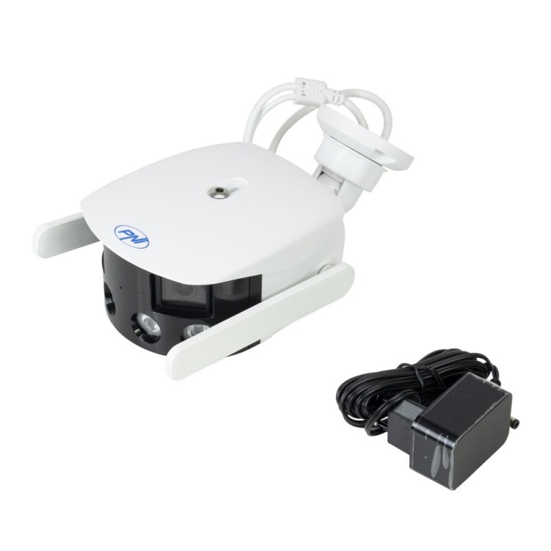 PNI IP kamera IP590