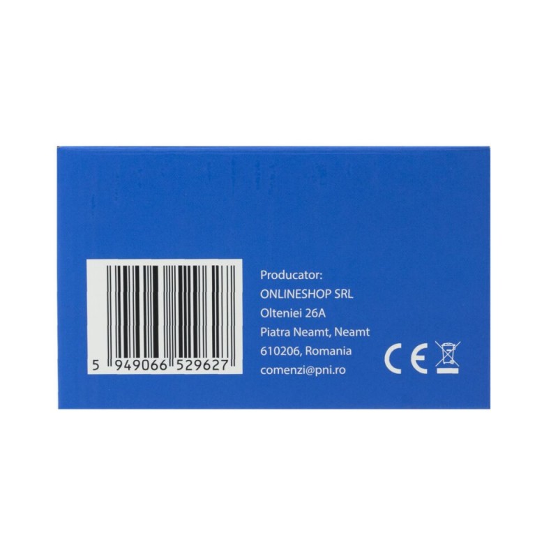 PNI IP kamera IP590