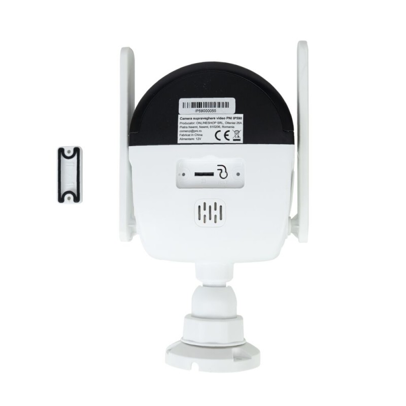 PNI IP kamera IP590