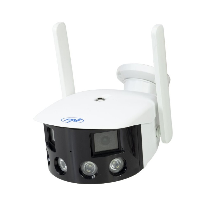 PNI IP kamera IP590