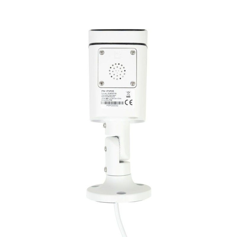 PNI IP kamera IP5POE 5MP