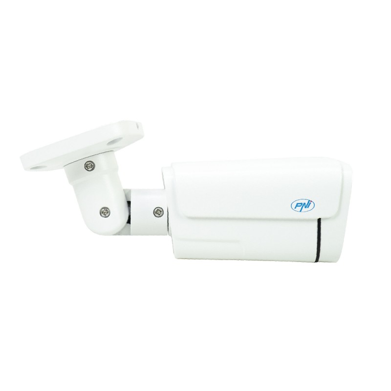 IP kamera IP740 