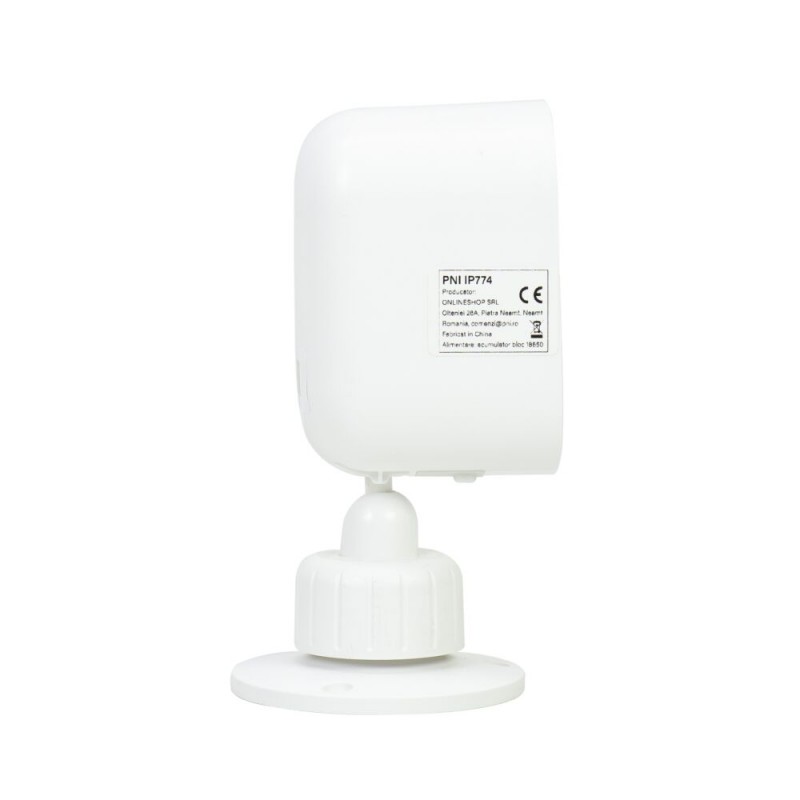 PNI IP kamera IP774