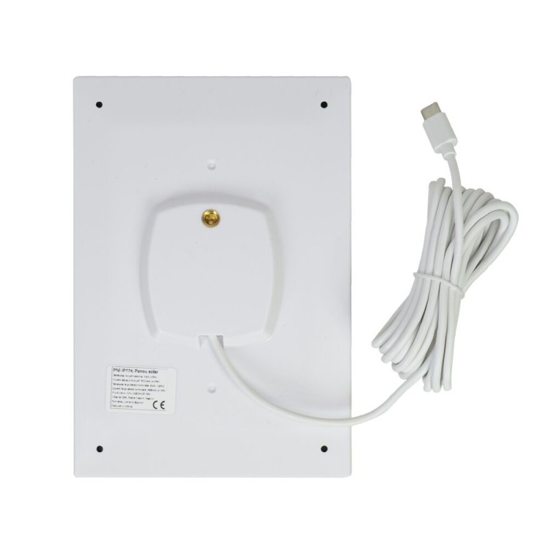PNI IP kamera IP774