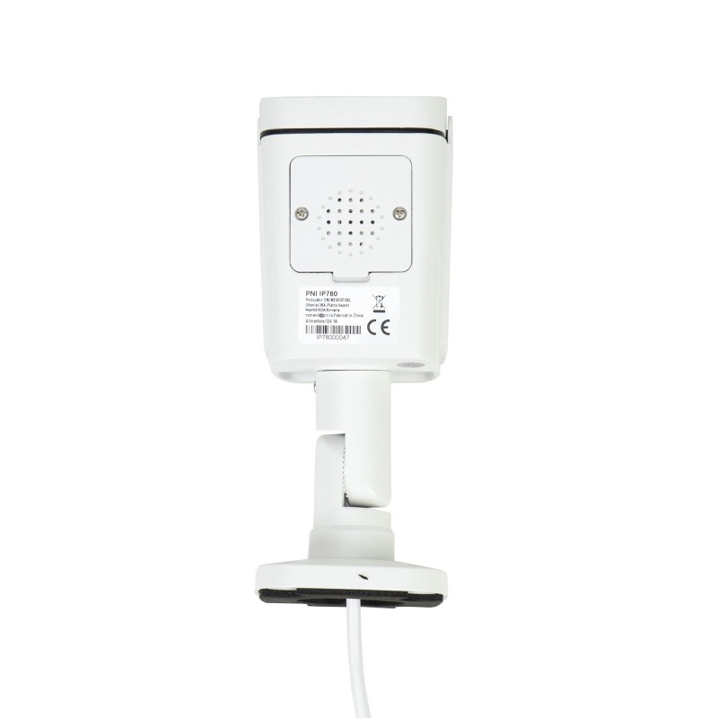Video nadzorna kamera IP780
