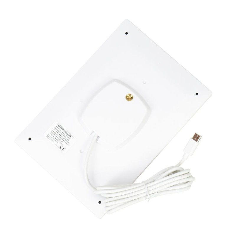 PNI IP kamera IP792