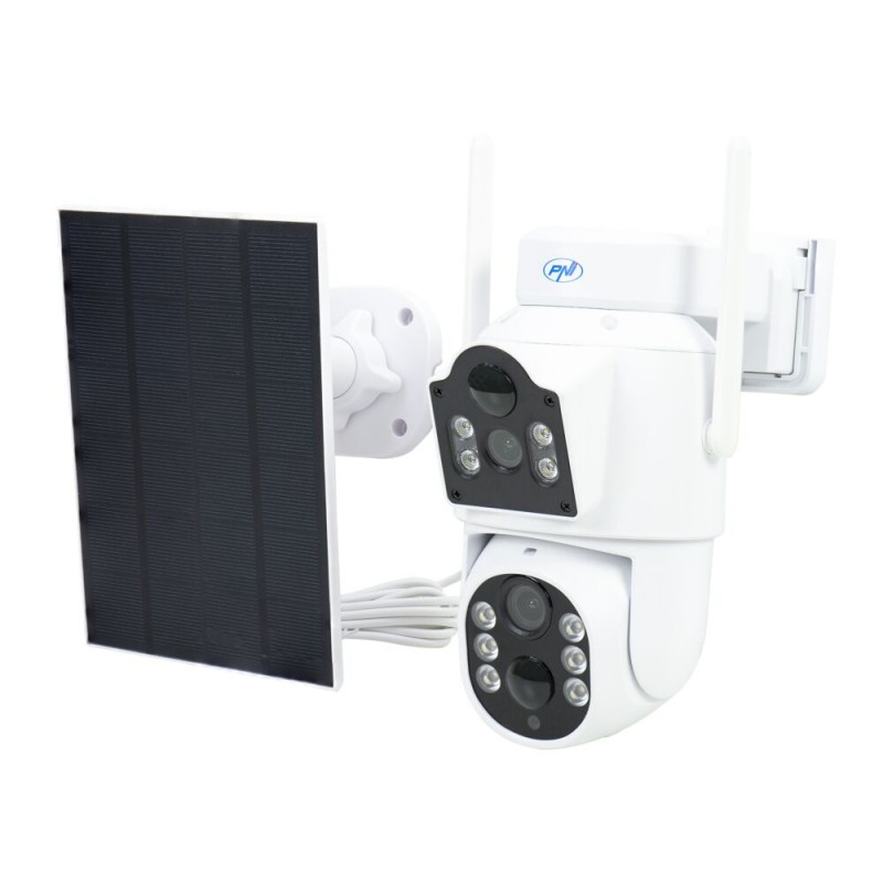 PNI IP kamera IP792